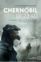 Imagen del producto 9788417761752