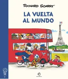 Imagen del producto 9788417761813