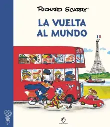 Imagen del producto 9788417761813