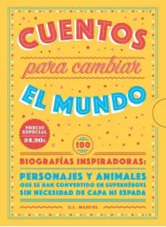 Imagen del producto 9788417761837