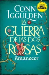Imagen del producto 9788417761844