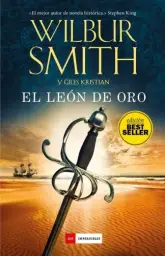 Imagen del producto 9788417761868