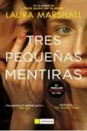 Imagen del producto 9788417761875
