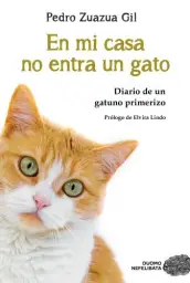Imagen del producto 9788417761882