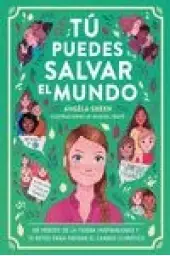 Imagen del producto 9788417761912