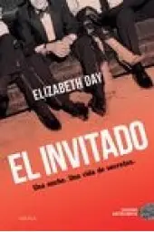 Imagen del producto 9788417761936