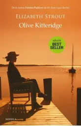 Imagen del producto 9788417761943