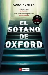 Imagen del producto 9788417761981