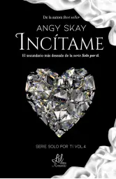 Imagen del producto 9788417763220