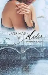 Imagen del producto 9788417763275