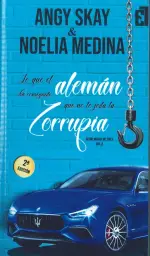 Imagen del producto 9788417763374