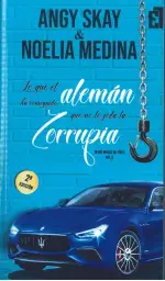 Imagen del producto 9788417763374