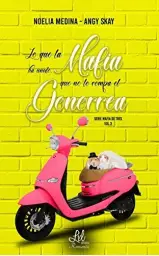 Imagen del producto 9788417763893