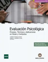 Imagen del producto 9788417765002