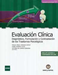 Imagen del producto 9788417765019