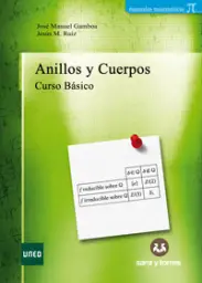 Imagen del producto 9788417765057