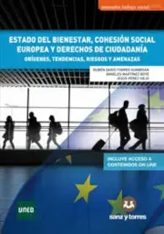 Imagen del producto 9788417765163