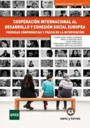 Imagen del producto 9788417765170