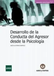 Imagen del producto 9788417765187