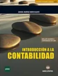 Imagen del producto 9788417765200