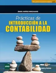 Imagen del producto 9788417765217