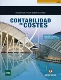 Imagen del producto 9788417765323