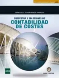 Imagen del producto 9788417765330