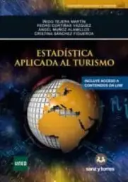Imagen del producto 9788417765347