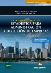Imagen del producto 9788417765354