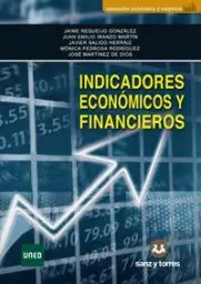 Imagen del producto 9788417765361