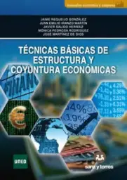 Imagen del producto 9788417765378