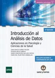 Imagen del producto 9788417765422