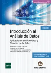 Imagen del producto 9788417765422