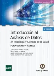 Imagen del producto 9788417765439