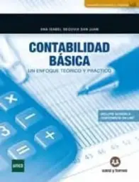 Imagen del producto 9788417765477