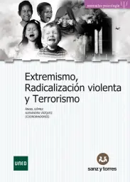 Imagen del producto 9788417765545