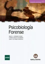 Imagen del producto 9788417765552