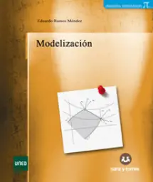 Imagen del producto 9788417765590