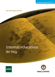 Imagen del producto 9788417765620