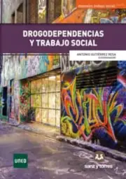Imagen del producto 9788417765637