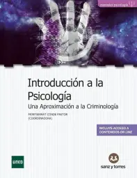 Imagen del producto 9788417765699