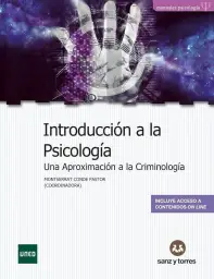 Imagen del producto 9788417765699