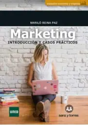 Imagen del producto 9788417765729