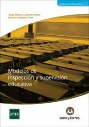 Imagen del producto 9788417765743