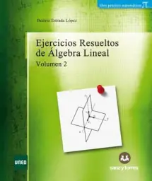 Imagen del producto 9788417765774