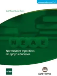 Imagen del producto 9788417765873