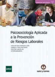 Imagen del producto 9788417765934