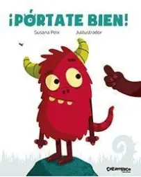 Imagen del producto 9788417766023