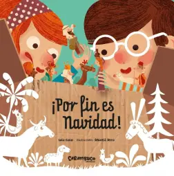 Imagen del producto 9788417766030