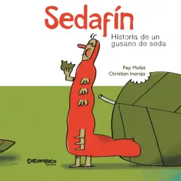 Imagen del producto 9788417766061
